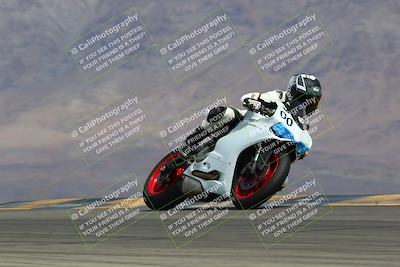 media/Apr-09-2022-SoCal Trackdays (Sat) [[c9e19a26ab]]/Turn 9 Set 2 (1130am)/